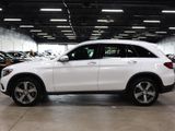 Used 2016 Mercedes-Benz GLC 300 w/ Multimedia Package image 2