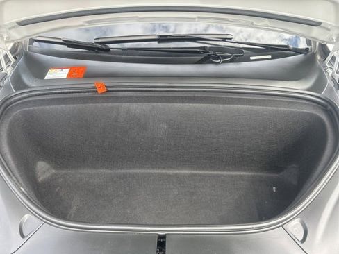 Used 2017 Tesla Model X 75D image 20