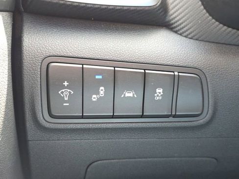 Used 2019 Hyundai Tucson Value FWD image 10