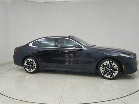 Used 2026 BMW 530i image 66