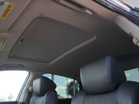 Used 2018 Honda Accord Touring image 26