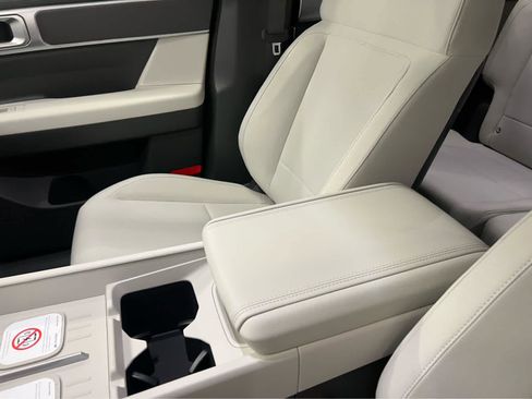 New 2026 Hyundai Santa Fe SE AWD/4WD image 31