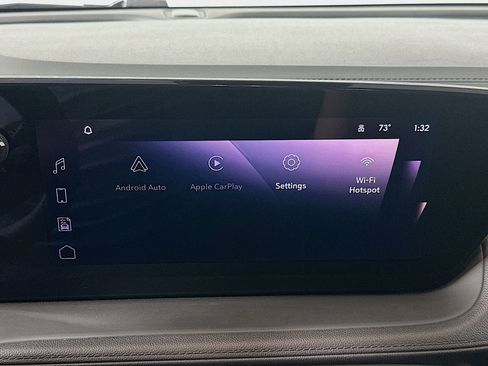 Used 2025 Buick Encore GX Preferred FWD image 19