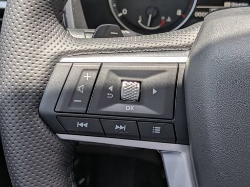 New 2026 Mitsubishi Outlander Trail Edition AWD/4WD image 25