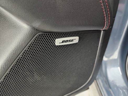 Used 2024 MAZDA CX-5 Carbon Edition image 37