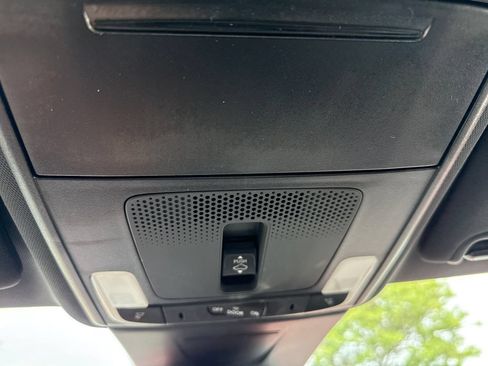 Certified 2023 Honda Civic Sport Touring image 36