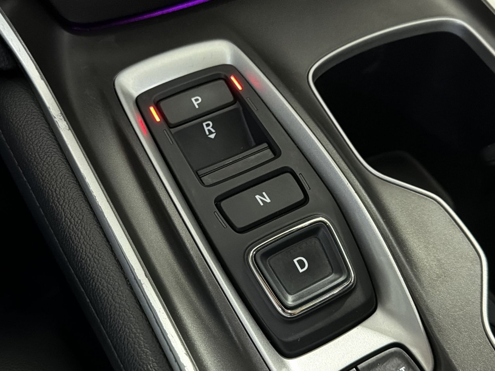 Used 2021 Honda Accord Touring image 22