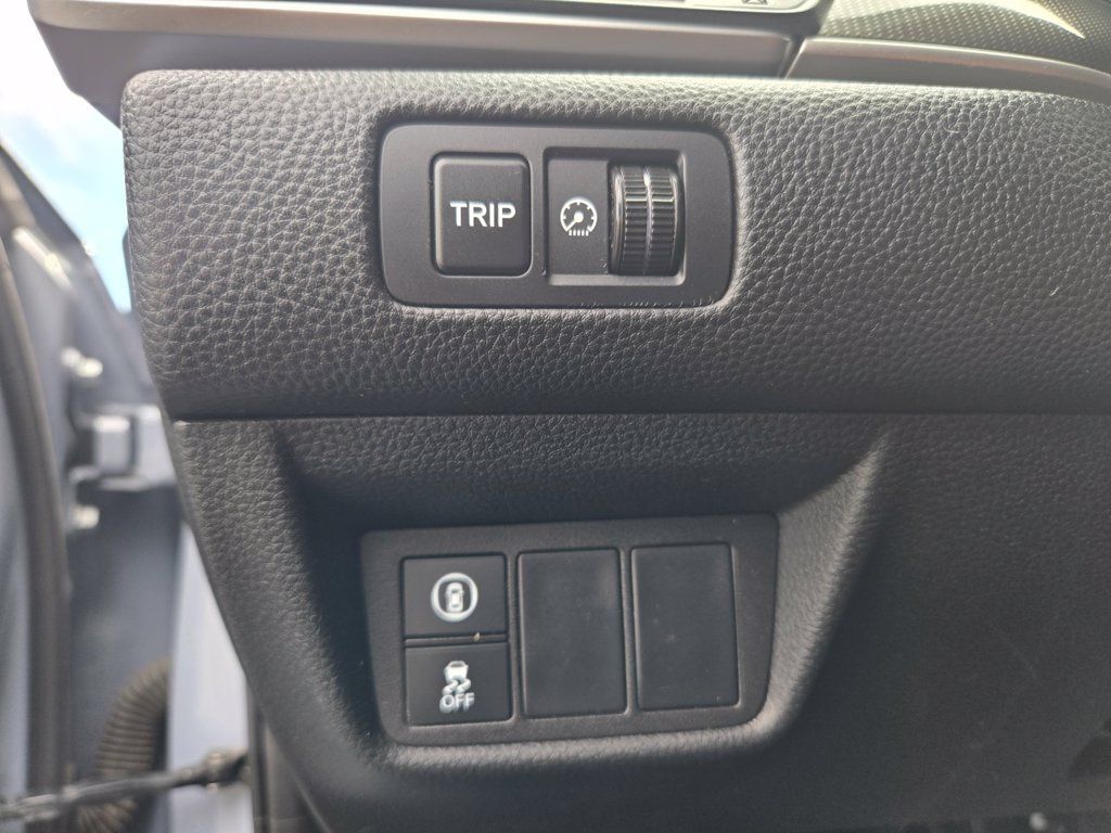 Used 2021 Honda Accord Sport Special Edition image 22