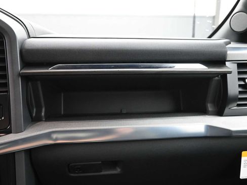 New 2025 Ford F150 Lariat w/ Equipment Group 502A High image 50