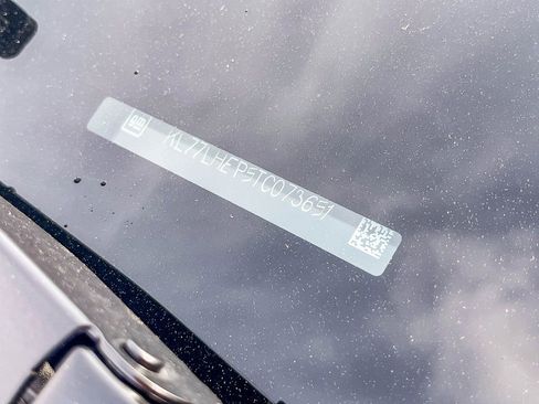 New 2026 Chevrolet Trax LT w/ Driver Confidence Package image 26