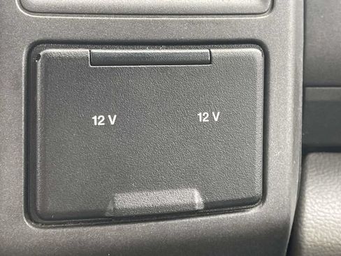 Used 2017 Ford F250 XL w/ Power Equipment Group RWD image 26