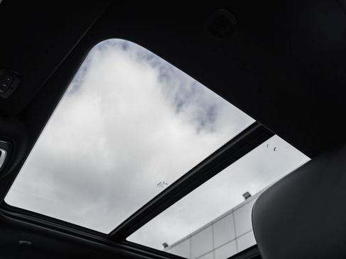 New 2026 RAM 1500 Rebel image 34