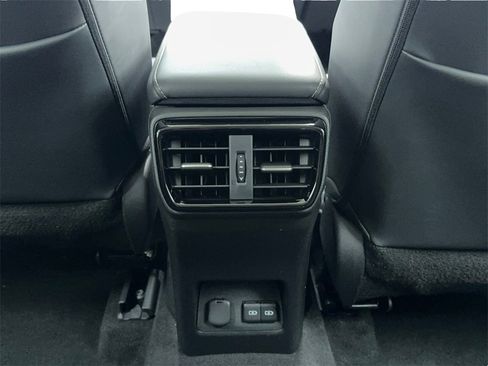 Used 2022 Lexus NX 350 AWD w/ Cold Area Package image 23