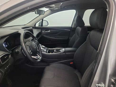 Used 2023 Hyundai Santa Fe SEL AWD/4WD image 17