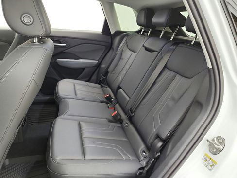 New 2026 Audi Q3 quattro 2.0T image 11