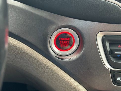 Used 2020 Honda Pilot EX-L image 24