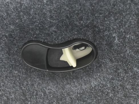 Used 2021 Honda Accord Sport Special Edition image 43