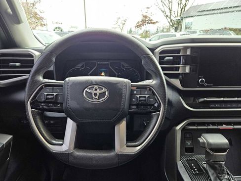 Used 2022 Toyota Tundra SR5 image 22