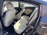 Used 2013 Kia Rio LX w/ PWR Pkg image 5