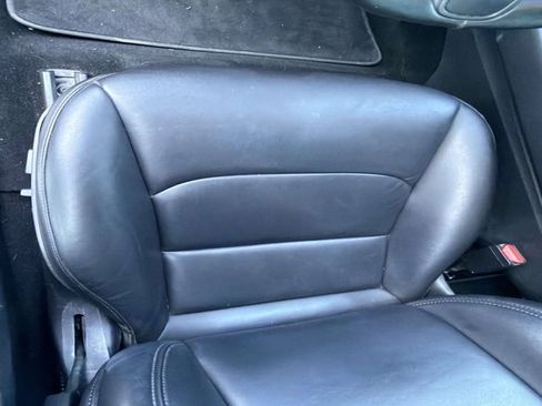 Used 2018 Tesla Model 3 Long Range RWD image 12