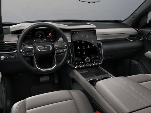 New 2026 GMC Acadia Elevation w/ Elevation Premium Package image 41