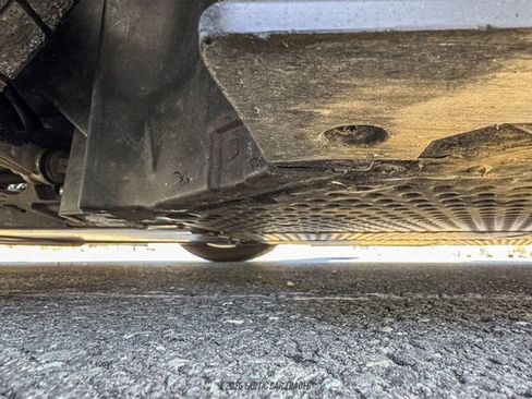 Used 2005 Ford GT image 80