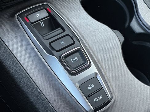 Certified 2023 Honda Ridgeline RTL-E image 21