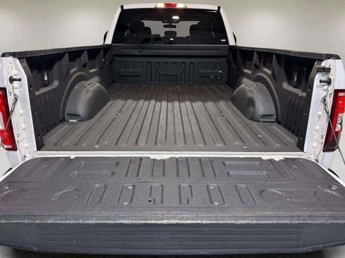 Used 2019 Ford F150 XLT w/ Equipment Group 301A Mid AWD/4WD image 25