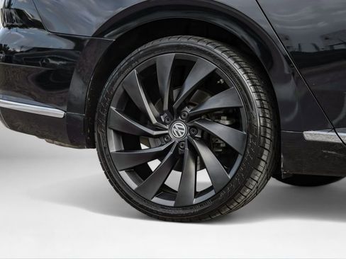 Used 2019 Volkswagen Arteon SEL image 53