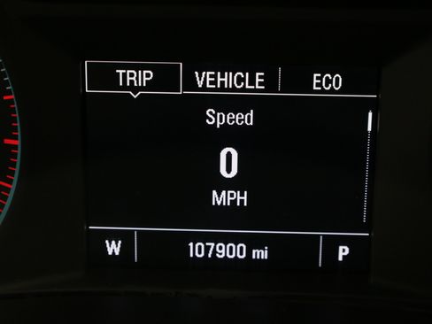 Used 2023 Chevrolet Malibu LT FWD image 24