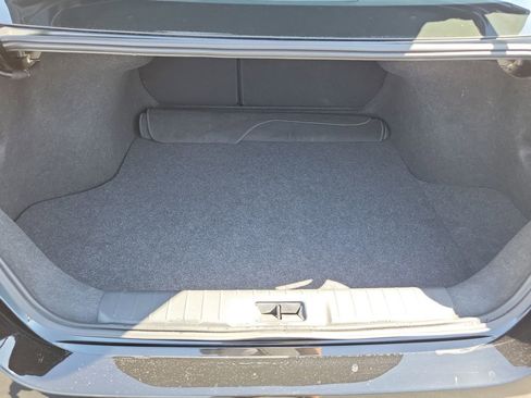 Used 2025 Nissan Sentra S image 22