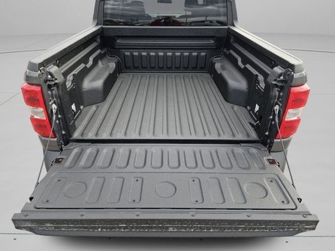 New 2026 Ford Maverick XL w/ Equipment Group 101A image 24