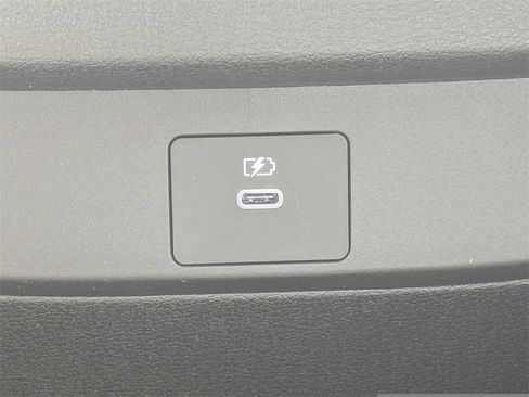 New 2026 Nissan Sentra SL w/ Floor Mat Package image 14