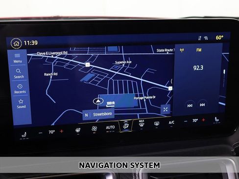 Used 2024 Ford Mustang GT Premium image 3