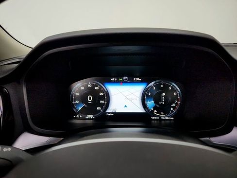 Used 2019 Volvo S60 T6 Momentum w/ Multimedia Package image 20