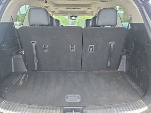 Used 2022 Kia Telluride SX w/ SX Prestige Package AWD/4WD image 33