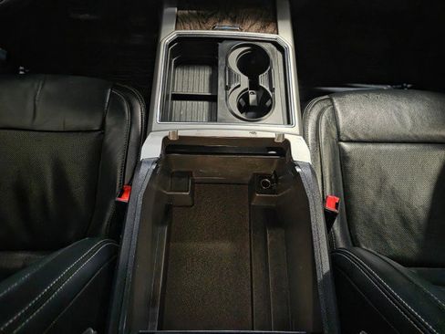 Used 2019 Ford F450 Lariat w/ Tow Technology Bundle image 85