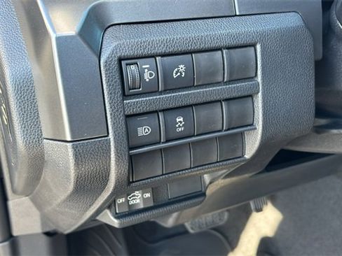 New 2026 Toyota Tacoma SR5 image 11