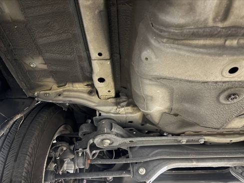 Used 2013 Honda Accord LX image 18