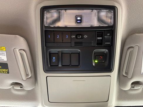 Certified 2022 Toyota 4Runner SR5 Premium image 29