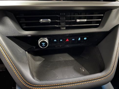 New 2026 Ford Explorer Tremor w/ Tremor Ultimate Package image 18