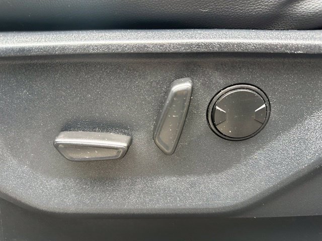Used 2023 Ford F150 XLT w/ Equipment Group 302A High AWD/4WD image 29