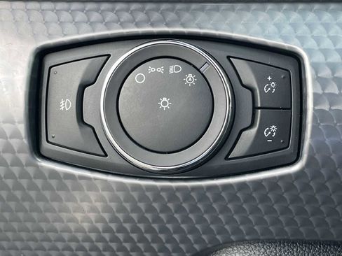 Used 2015 Ford Mustang GT Premium w/ GT Performance Package image 22