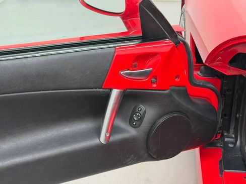 Used 2003 Dodge Viper SRT-10 RWD image 14