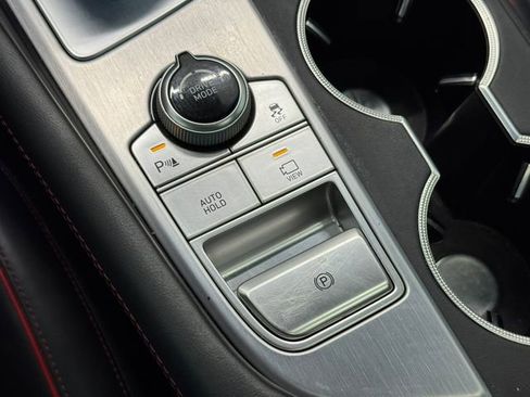 Used 2020 Genesis G70 3.3T w/ Sport Package image 33