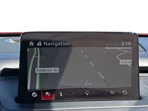 Used 2020 MAZDA CX-9 Grand Touring image 15