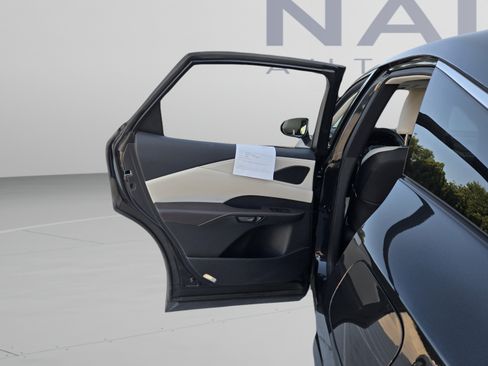 Certified 2024 Lexus RX 350 FWD w/ Technology Package image 18