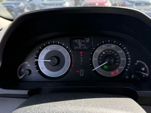 Used 2016 Honda Odyssey SE image 15