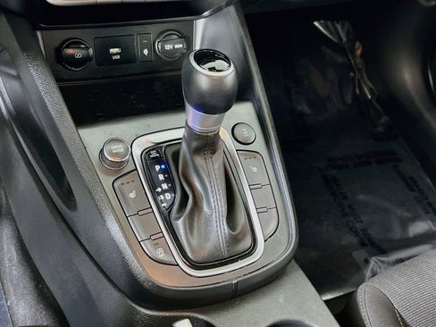 Used 2023 Hyundai Kona SEL w/ Convenience Package AWD/4WD image 17