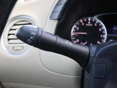 Used 2015 INFINITI QX60 FWD w/ Premium Plus Package image 34